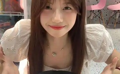 无限看片的视频大全